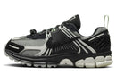 Nike Zoom Vomero 5 Spider (GS)