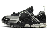 Nike Zoom Vomero 5 Spider (GS)