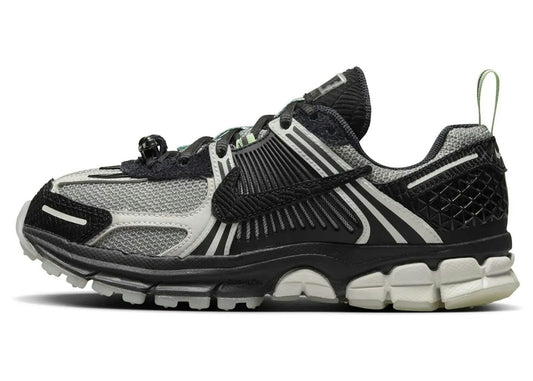Nike Zoom Vomero 5 Spider (GS)