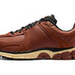 Nike Zoom Vomero 5 Swooshless Pony Sail