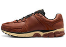 Nike Zoom Vomero 5 Swooshless Pony Sail