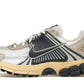 Nike Zoom Vomero 5 Thunder Blue Cream