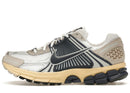 Nike Zoom Vomero 5 Thunder Blue Cream