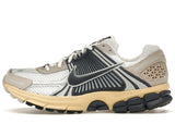 Nike Zoom Vomero 5 Thunder Blue Cream