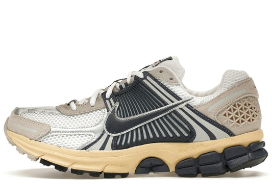 Nike Zoom Vomero 5 Thunder Blue Cream