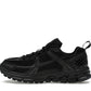 Nike Zoom Vomero 5 Triple Black (GS)