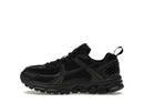 Nike Zoom Vomero 5 Triple Black (GS)