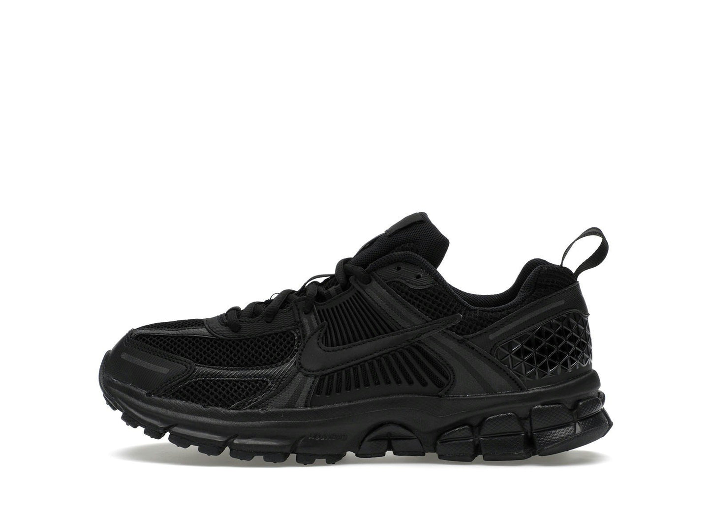 Nike Zoom Vomero 5 Triple Black (GS)