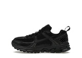 Nike Zoom Vomero 5 Triple Black (GS)
