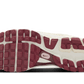 nike-zoom-vomero-5-valentines-day-2024