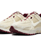 Nike Zoom Vomero 5 Valentine's Day (2024)