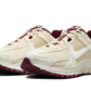 nike-zoom-vomero-5-valentines-day-2024