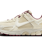 nike-zoom-vomero-5-valentines-day-2024