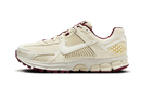 Nike Zoom Vomero 5 Valentine's Day (Women's)
