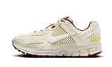 Nike Zoom Vomero 5 Valentine's Day (Women's)