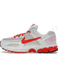 Nike Zoom Vomero 5 Valentine's Day (GS)