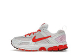 Nike Zoom Vomero 5 Valentine's Day (GS)