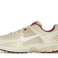 Nike Zoom Vomero 5 Valentine's Day (Women's)