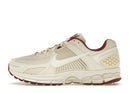 Nike Zoom Vomero 5 Valentine's Day (Women's)