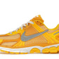Nike Zoom Vomero 5 Yellow Ochre