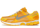 Nike Zoom Vomero 5 Yellow Ochre