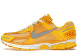 Nike Zoom Vomero 5 Yellow Ochre