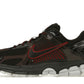 Nike Zoom Vomero 5 Velvet Brown
