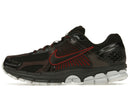 Nike Zoom Vomero 5 Velvet Brown