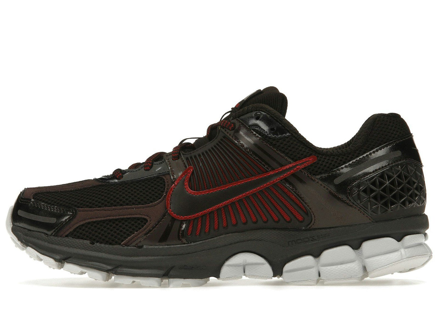 Nike Zoom Vomero 5 Velvet Brown