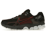Nike Zoom Vomero 5 Velvet Brown