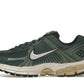Nike Zoom Vomero 5 Vintage Green Light Orewood Brown Hemp Chrome (Women's)