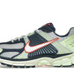Nike Zoom Vomero 5 Volt Navy