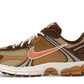 Nike Zoom Vomero 5 Wheat Grass Cacao Wow