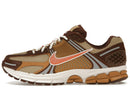 Nike Zoom Vomero 5 Wheat Grass Cacao Wow