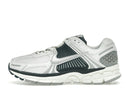 Nike Zoom Vomero 5 White Armory Navy (Women's)