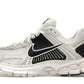 Nike Zoom Vomero 5 White Black