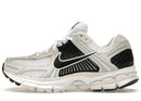 Nike Zoom Vomero 5 White Black
