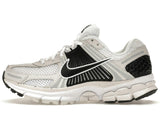 Nike Zoom Vomero 5 White Black