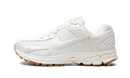 Zoom Vomero 5 White Gum
