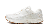 Zoom Vomero 5 White Gum