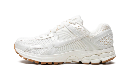 Zoom Vomero 5 White Gum (FJ2028-104) - EU 35.5–44.5 - White | SOSUKICKS