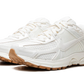 Zoom Vomero 5 White Gum