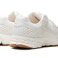 Zoom Vomero 5 White Gum