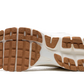 Zoom Vomero 5 White Gum