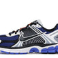 Nike Zoom Vomero 5 White Racer Blue Black