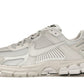Nike Zoom Vomero 5 White Vast Grey (Women's)