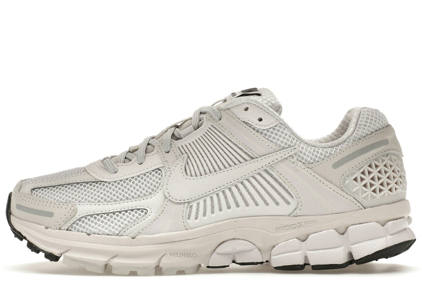 Nike Zoom Vomero 5 White Vast Grey (Women's)