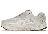 Nike Zoom Vomero 5 White Vast Grey (Women's)