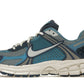 Nike Zoom Vomero 5 Mystic Navy Worn Blue