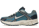 Nike Zoom Vomero 5 Mystic Navy Worn Blue